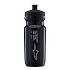 Alpinestars OGOV láhev 600 ml - černá