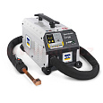 zařízení pro indukční ohřev GYS POWERDUCTION 37L