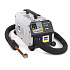 zařízení pro indukční ohřev GYS POWERDUCTION 37L