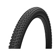 MAXXIS PLÁŠŤ ASPEN AT 29X2.40 KEVLAR MAXXSPEED/EXO/TR (ETB00677600)