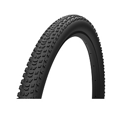 MAXXIS PLÁŠŤ ASPEN AT 29X2.40 KEVLAR MAXXSPEED/EXO/TR (ETB00677600) MAXXIS PLÁŠŤ ASPEN AT 29X2.40 KEVLAR MAXXSPEED/EXO/TR (ETB00677600)