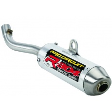 Koncovka PROCIRCUIT R-304 - Husqvarna Koncovka PROCIRCUIT R-304 - Husqvarna