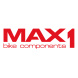 MAX1