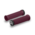 FIZIK GRIPY TERRA RACEFEEL 29MM BURGUNDY (FG01000A01848)