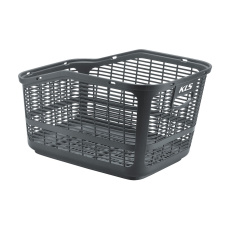 KELLYS Zadní košík Load rear KELLYS Zadní košík Load rear