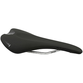 sedlo MAX1 Evo sedlo MAX1 Evo