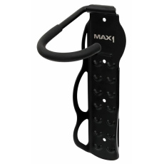 držák kola na zeď MAX1 za přední kolo držák kola na zeď MAX1 za přední kolo