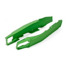 kryt kyvky KXF 250 12-16,KXF 450 12-15 zelená kryt kyvky KXF 250 12-16,KXF 450 12-15 zelená