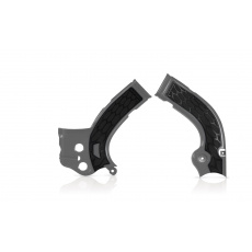 kryt(chránič) rámu YZF250 14/16,YZF450 14/15,WRF 250 15/16 šedá kryt(chránič) rámu YZF250 14/16,YZF450 14/15,WRF 250 15/16 šedá