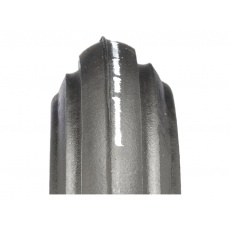 Mefo mousse 120/100-90-18,140-18 FIM GROOVE Mefo mousse 120/100-90-18,140-18 FIM GROOVE