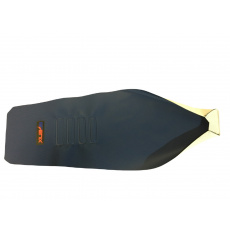 potah sedla TC/FC/TE/FE 19-22 Diamant STRATO Camel 4 potah sedla TC/FC/TE/FE 19-22 Diamant STRATO Camel 4