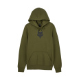 Dámská mikina Fox W Fox Head Fleece Po 