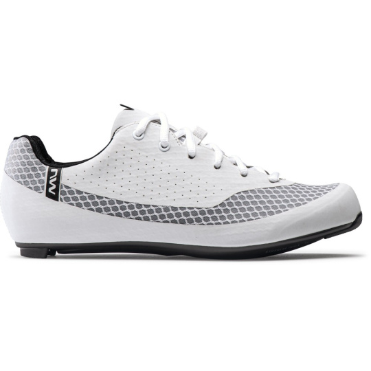 Pánské Road tretry Northwave Mistral Pánské Road tretry Northwave Mistral