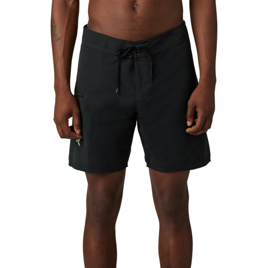 Pánské plavky Fox Overhead Boardshort 18" Pánské plavky Fox Overhead Boardshort 18"