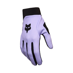 Dámské cyklo rukavice Fox W Ranger Glove Lilac Dámské cyklo rukavice Fox W Ranger Glove Lilac