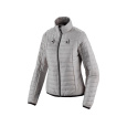 univerzální thermo vložka/bunda THERMO LINER JACKET, SPIDI, dámská (světle šedá)