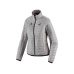univerzální thermo vložka/bunda THERMO LINER JACKET, SPIDI, dámská (světle šedá)
