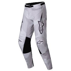 kalhoty RACER HOLLOW, ALPINESTARS (světlá camo/hnědá) kalhoty RACER HOLLOW, ALPINESTARS (světlá camo/hnědá)