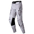 kalhoty RACER HOLLOW, ALPINESTARS (světlá camo/hnědá)