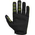 Pánské cyklo rukavice Fox Ranger Glove Fluo Yellow *