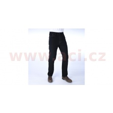 PRODLOUŽENÉ kalhoty Original Approved Jeans volný střih, OXFORD, pánské (modrá) PRODLOUŽENÉ kalhoty Original Approved Jeans volný střih, OXFORD, pánské (modrá)