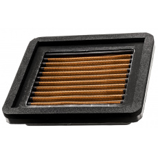vzduchový filtr (Yamaha), SPRINT FILTER vzduchový filtr (Yamaha), SPRINT FILTER
