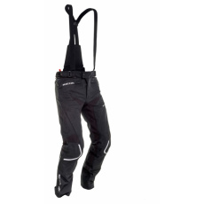 Moto kalhoty RICHA ARC GORE-TEX černé