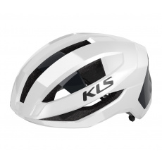 KELLYS Přilba VANTAGE white L/XL KELLYS Přilba VANTAGE white L/XL