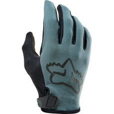 Pánské cyklo rukavice Fox Ranger Glove ea Foam Pánské cyklo rukavice Fox Ranger Glove ea Foam