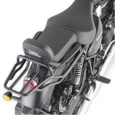 KR9053 nosič kufru ROYAL ENFIELD Meteor 350 (21-22) KR9053 nosič kufru ROYAL ENFIELD Meteor 350 (21-22)