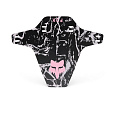 Kryt Fox Mud Guard 