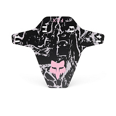 Kryt Fox Mud Guard 
