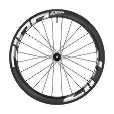 00.1918.804.002 - ZIPP AMWH 303 XP S CL F 12X100 WHT B1 00.1918.804.002 - ZIPP AMWH 303 XP S CL F 12X100 WHT B1