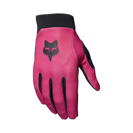 Cyklistické rukavice Fox Ranger Glove 