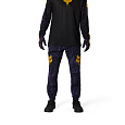 Cyklistické kalhoty Fox Ranger Pant Image Print 