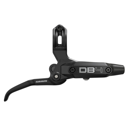 00.5018.242.000 - SRAM AM DB DB4 ORG DFBA L/R DIR 2000