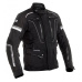Dámská moto bunda RICHA INFINITY 2 PRO LADY černá