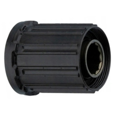 ořech náboje SHIMANO M770/M775/M785/M8000 8-11 speed ořech náboje SHIMANO M770/M775/M785/M8000 8-11 speed