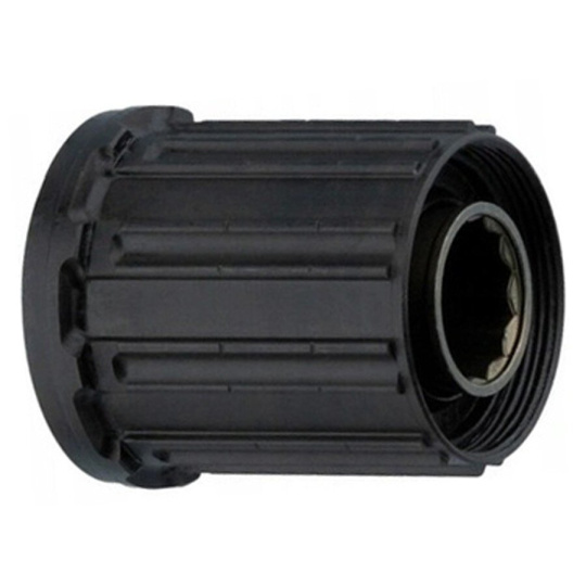 ořech náboje SHIMANO M770/M775/M785/M8000 8-11 speed ořech náboje SHIMANO M770/M775/M785/M8000 8-11 speed