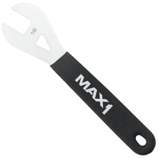 konusový klíč MAX1 Profi vel. 16 konusový klíč MAX1 Profi vel. 16