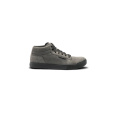 RC Vice Mid Pánské US9 / Eur42 Charcoal Andreu Lacondeguy Signat