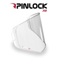 O´Neal náhradní PINLOCK 70 pro přilby D-SRS