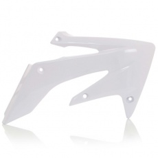 spoilery CRF250 X 04/18,CRF250R 04/09 spoilery CRF250 X 04/18,CRF250R 04/09