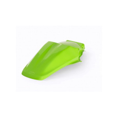 Acerbis zadní blatník KX 85 98/13 zelená Acerbis zadní blatník KX 85 98/13 zelená
