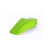 Acerbis zadní blatník KX 85 98/13 zelená