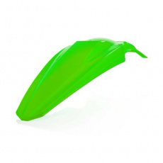 ACERBIS zadní blatník KXF 450 16-18, KXF 250 17-20 ACERBIS zadní blatník KXF 450 16-18, KXF 250 17-20