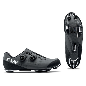 Pánské XC tretry Northwave Extreme Xc Pánské XC tretry Northwave Extreme Xc