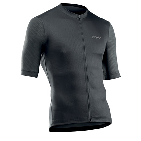Cyklo dres Northwave Active Jersey Short Sleeve Cyklo dres Northwave Active Jersey Short Sleeve