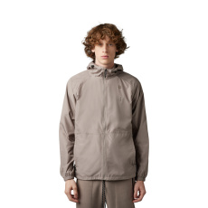 Pánská bunda Fox Base Over Windbreaker Pánská bunda Fox Base Over Windbreaker