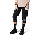 Dámské cyklo šortky Fox W Ranger Short W/Liner 